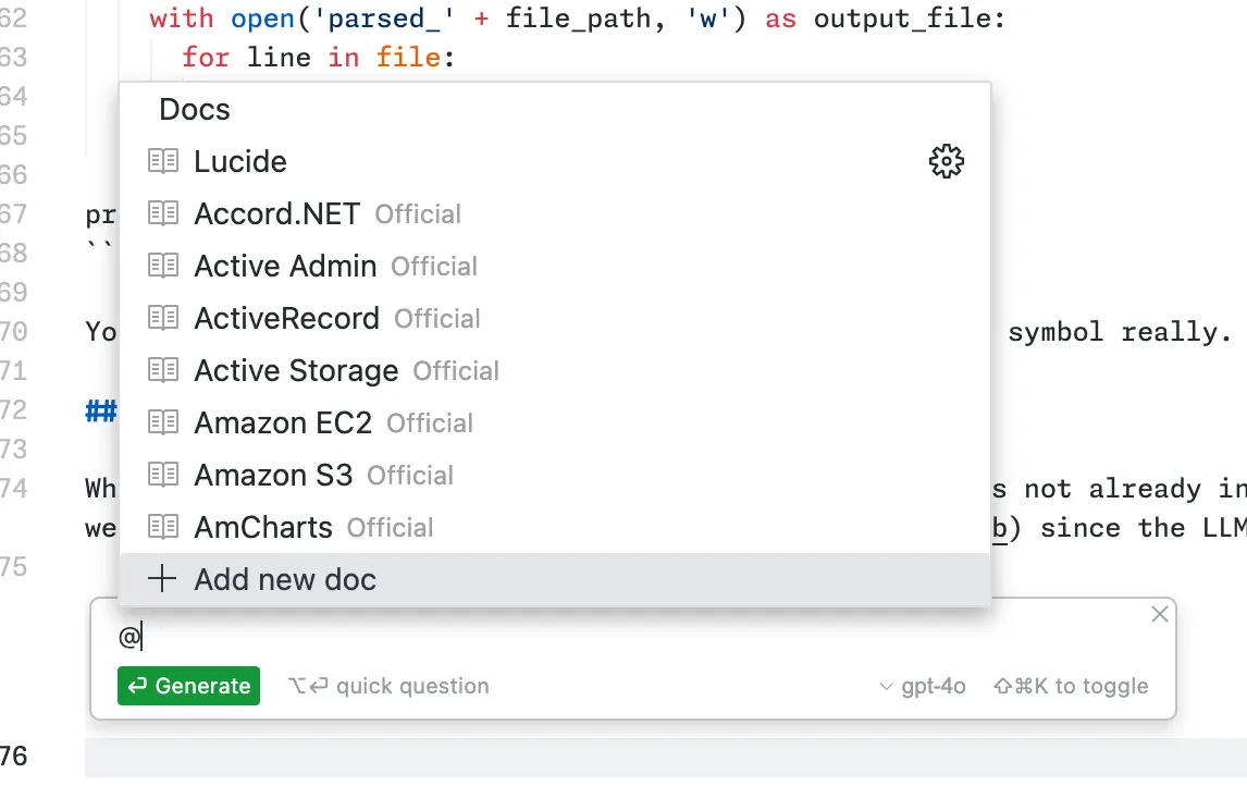 cursor-add-doc.png