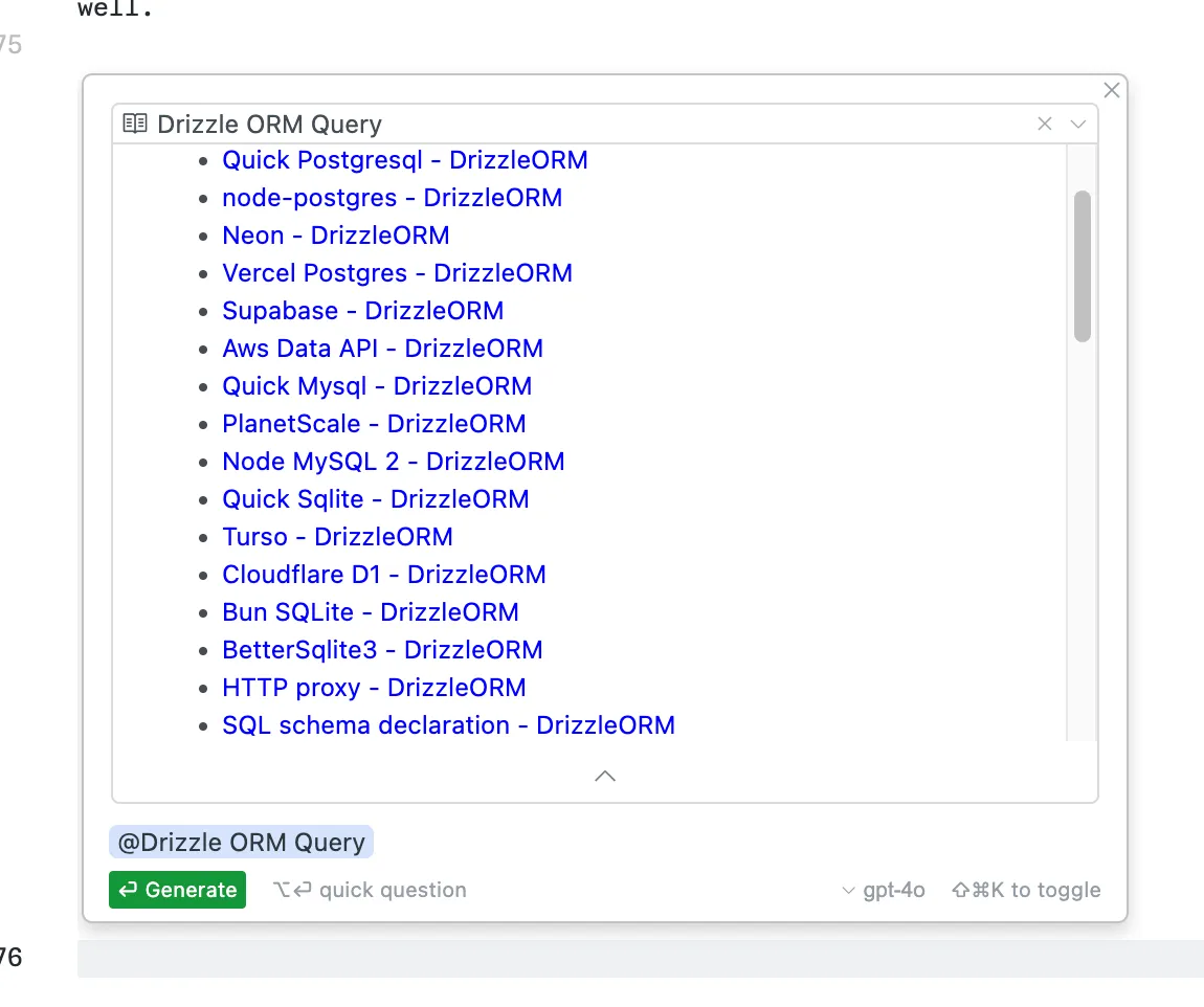 cursor-docs-added.png