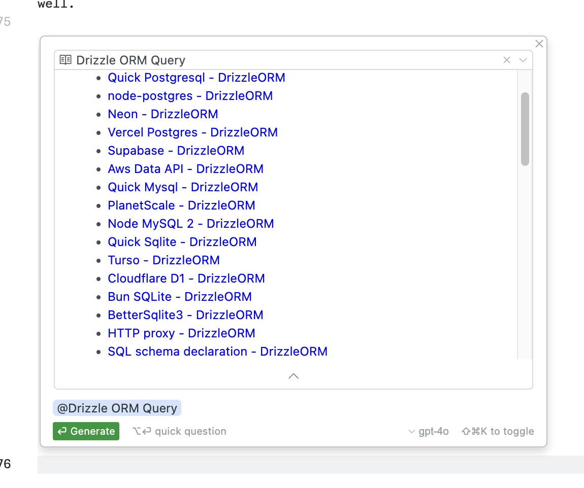cursor-docs-added.png